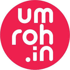 Umroh.in