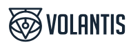 Volantis