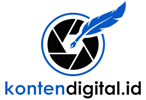 nav-logo
