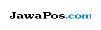 Jawapos.com
