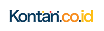 Kontan.co.id