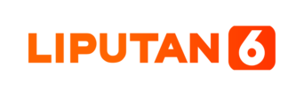 Liputan 6