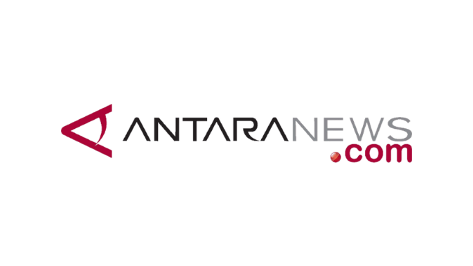 Antara News