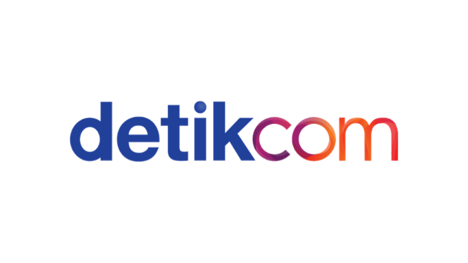 DetikCOM