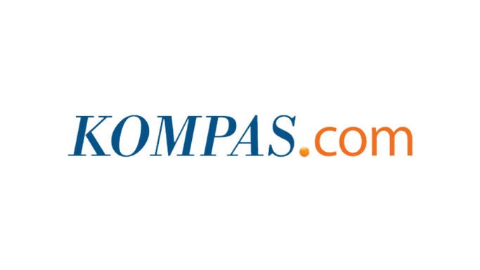 Kompas