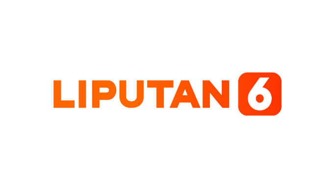 Liputan 6