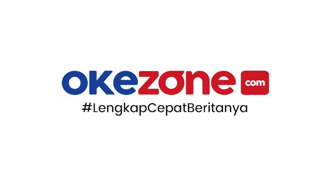 Okezone.com