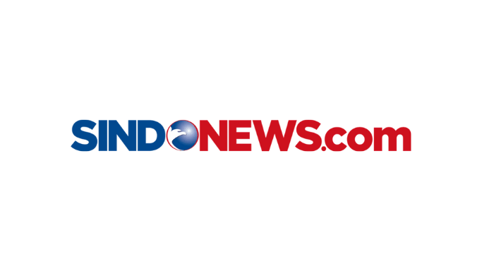Sindo News