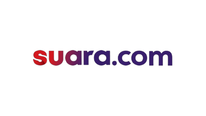 Suara.com