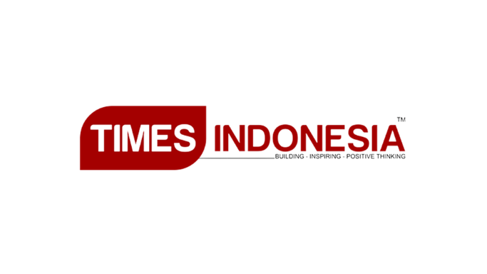 Times Indonesia