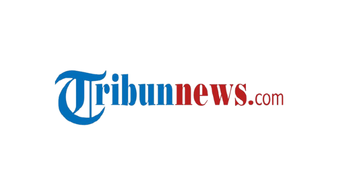 Tribun News