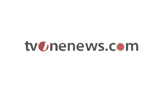 TV One News