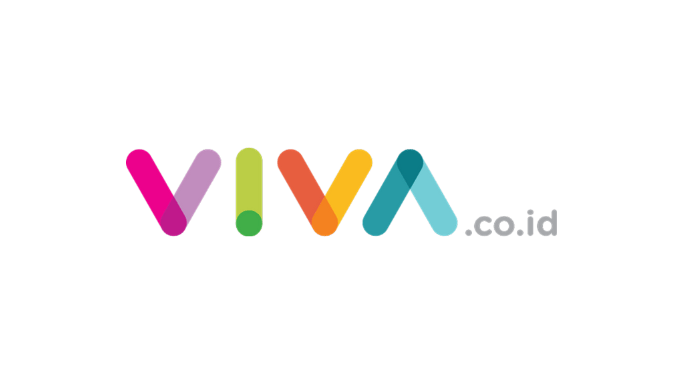 Viva.co.id