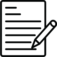 3. Penulisan Draft