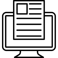 5. Dukungan Produksi